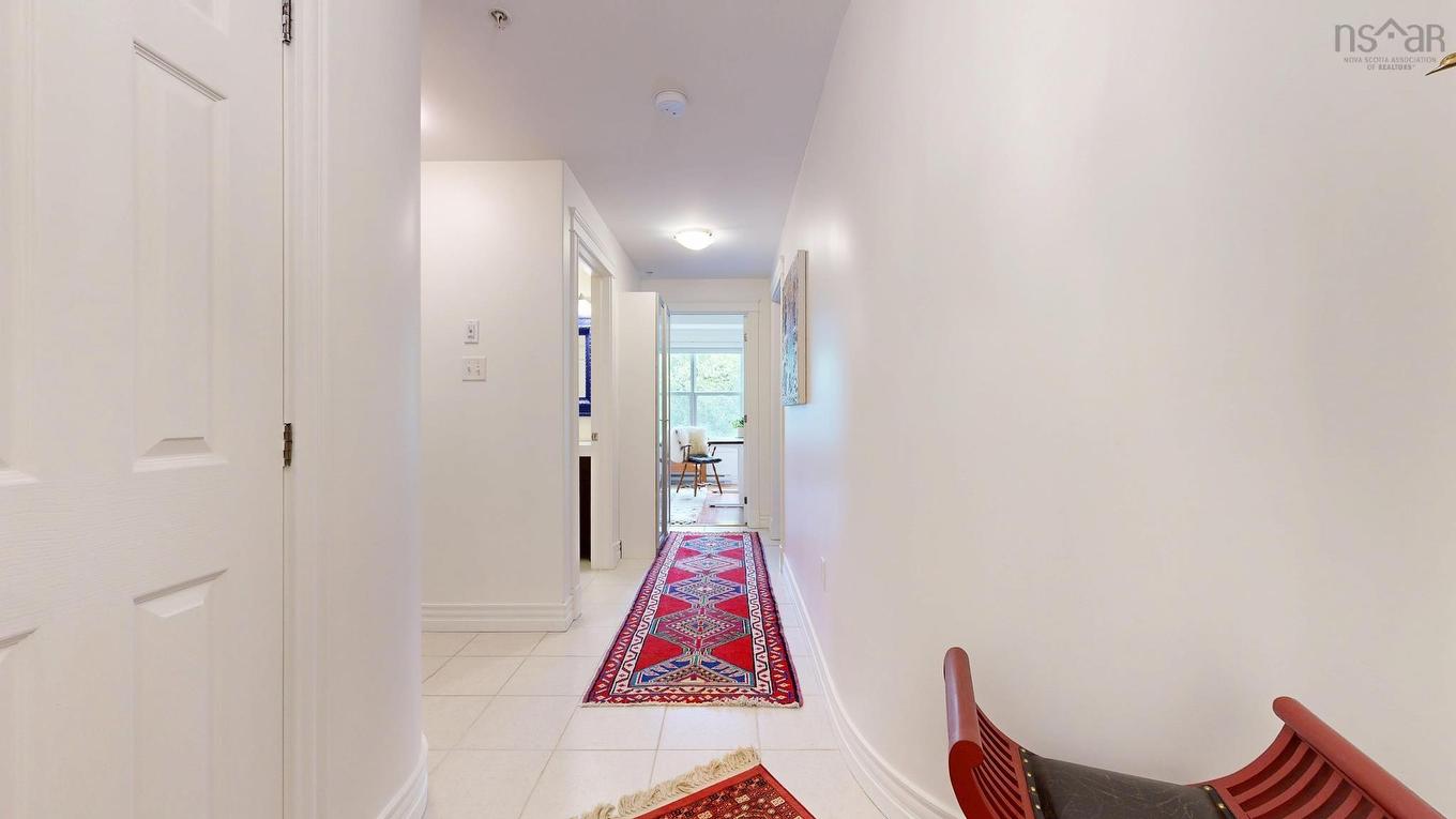 308 476 Main Street, Mahone Bay, NS