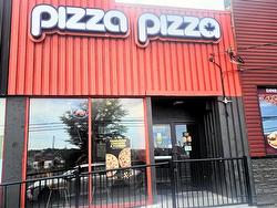 418 George Street Sydney, NS B1P 1K3