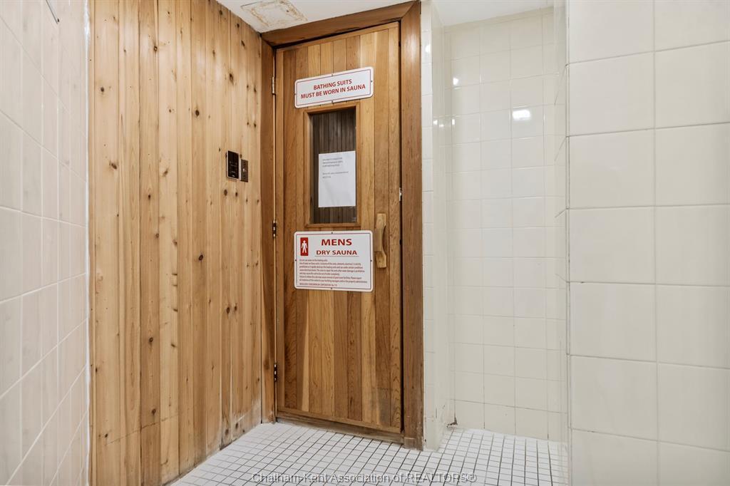 2403-323 Colborne Street, London, ON