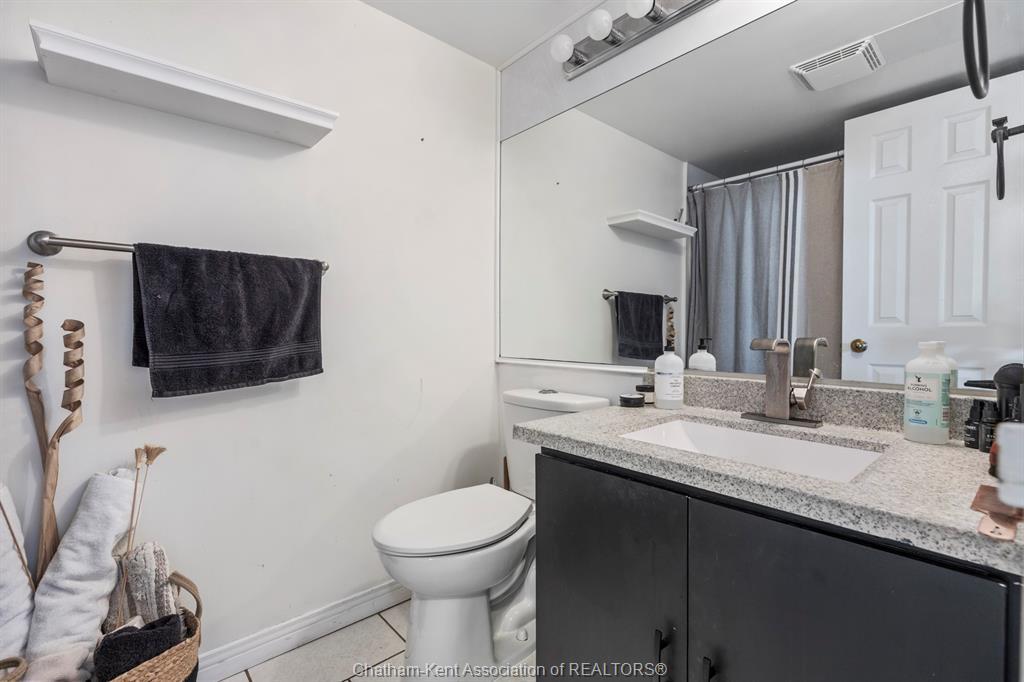 2403-323 Colborne Street, London, ON