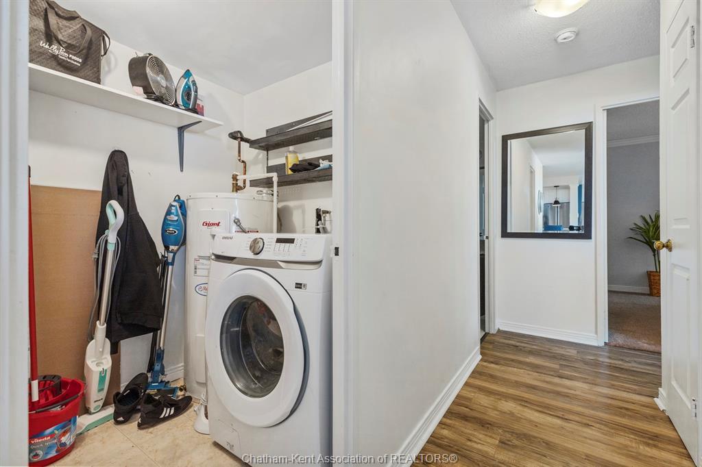 2403-323 Colborne Street, London, ON