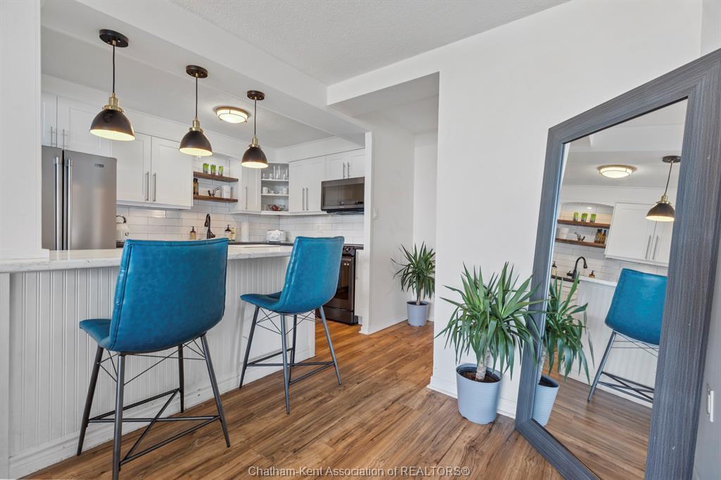 2403-323 Colborne Street, London, ON