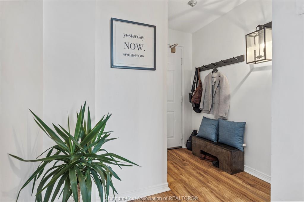 2403-323 Colborne Street, London, ON