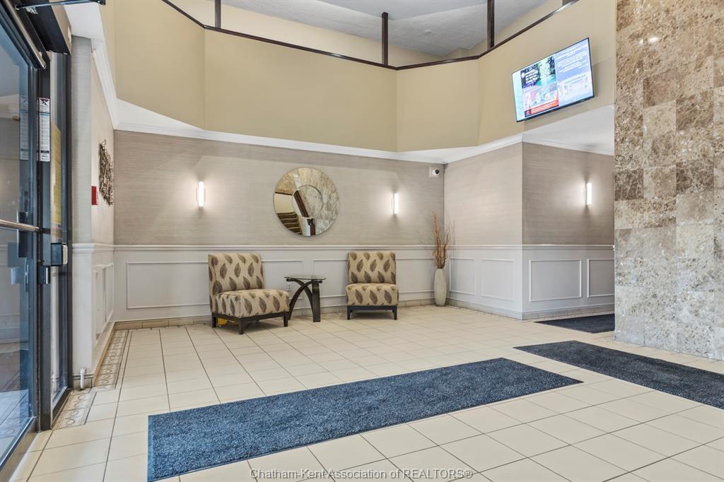 2403-323 Colborne Street, London, ON