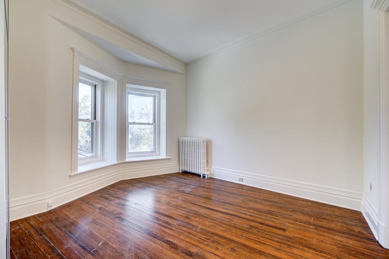 Chambre à coucher - 50 - 52 Av. Columbia, Westmount, QC - Indoor Photo Showing Other Room