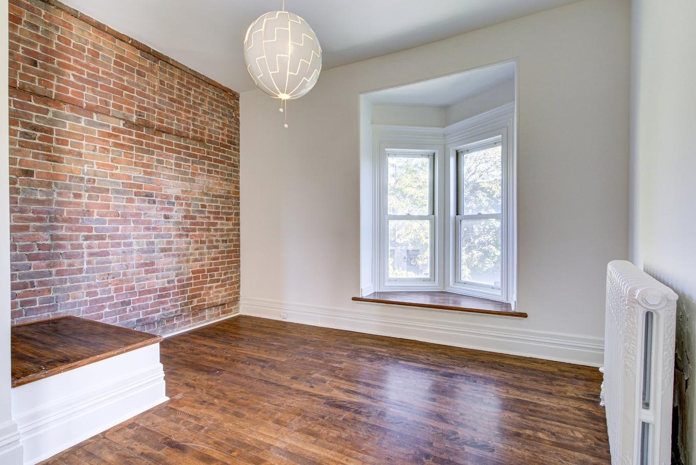 Chambre à coucher - 50 - 52 Av. Columbia, Westmount, QC - Indoor Photo Showing Other Room