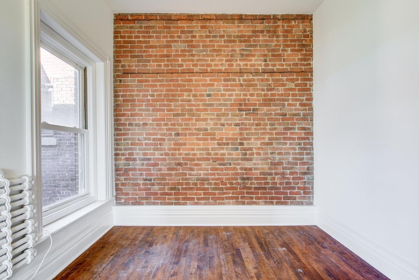 Chambre à coucher - 50 - 52 Av. Columbia, Westmount, QC - Indoor Photo Showing Other Room