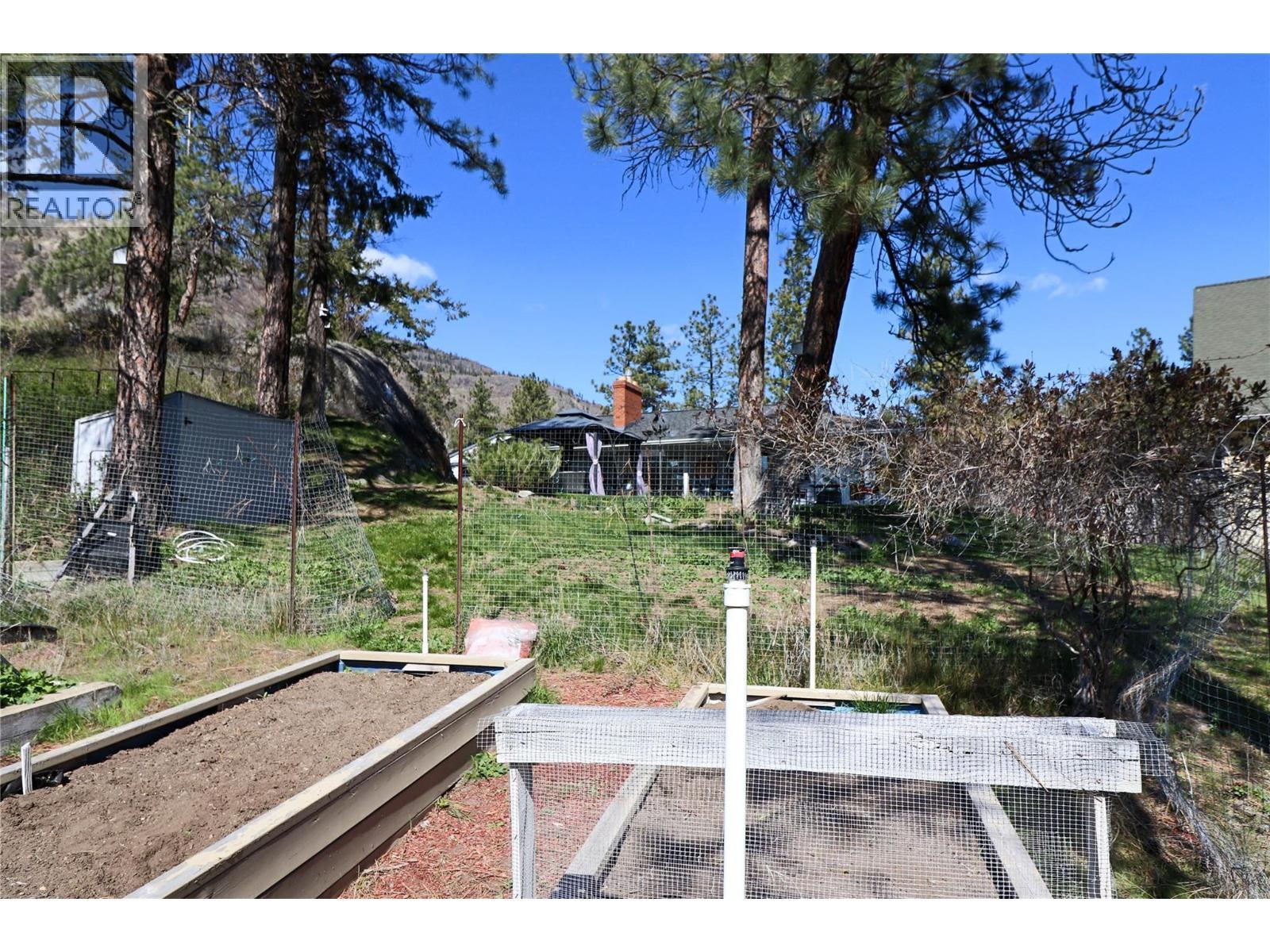 103 Eagle Drive, Kaleden, BC - Outdoor