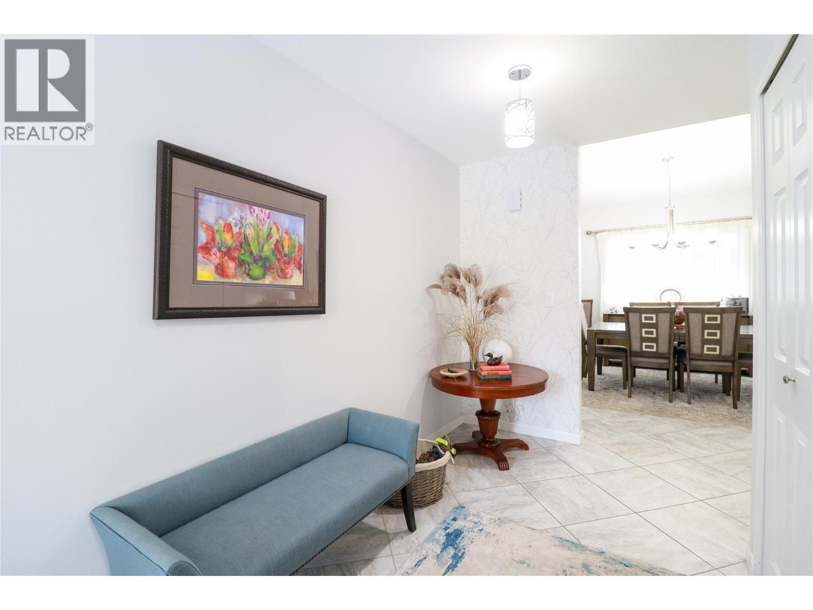 103 Eagle Drive, Kaleden, BC - Indoor