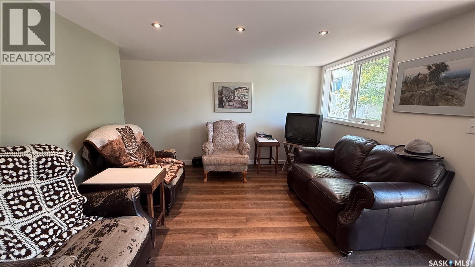 Turtleford Acreage, Mervin Rm No.499, SK - Indoor