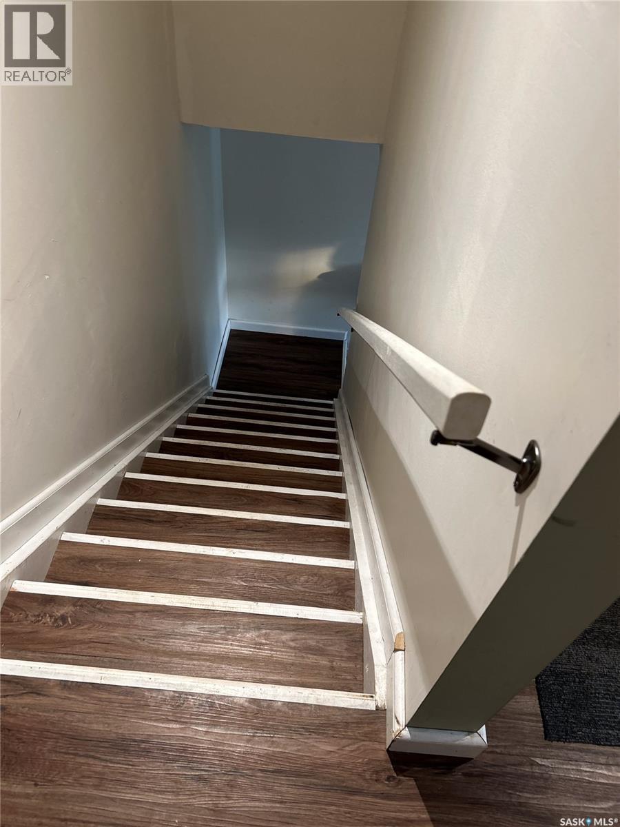 Turtleford Acreage, Mervin Rm No.499, SK - Indoor Photo Showing Other Room