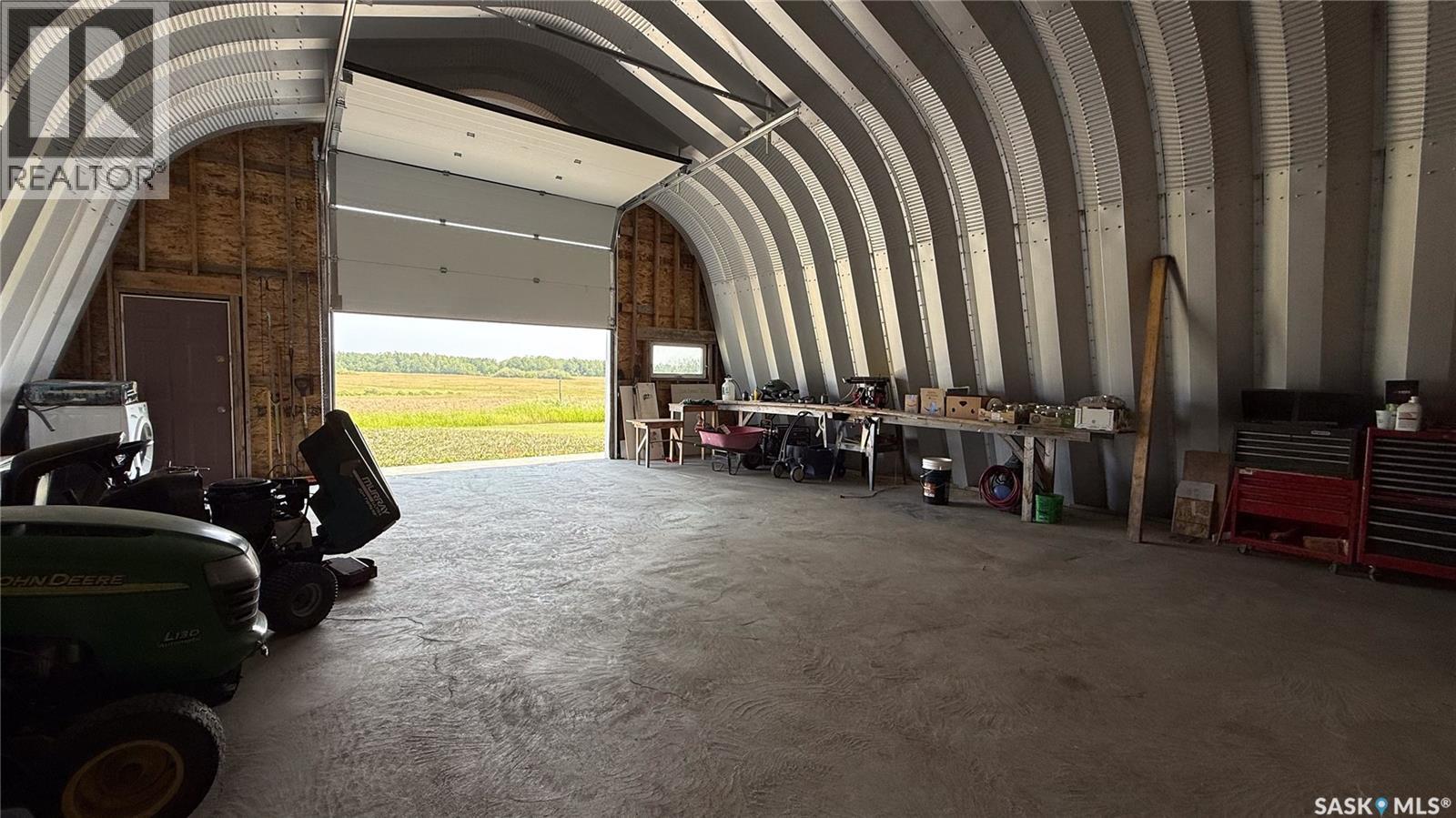 Turtleford Acreage, Mervin Rm No.499, SK -