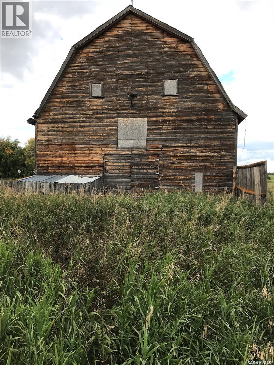 Turtleford Acreage, Mervin Rm No.499, SK - Outdoor