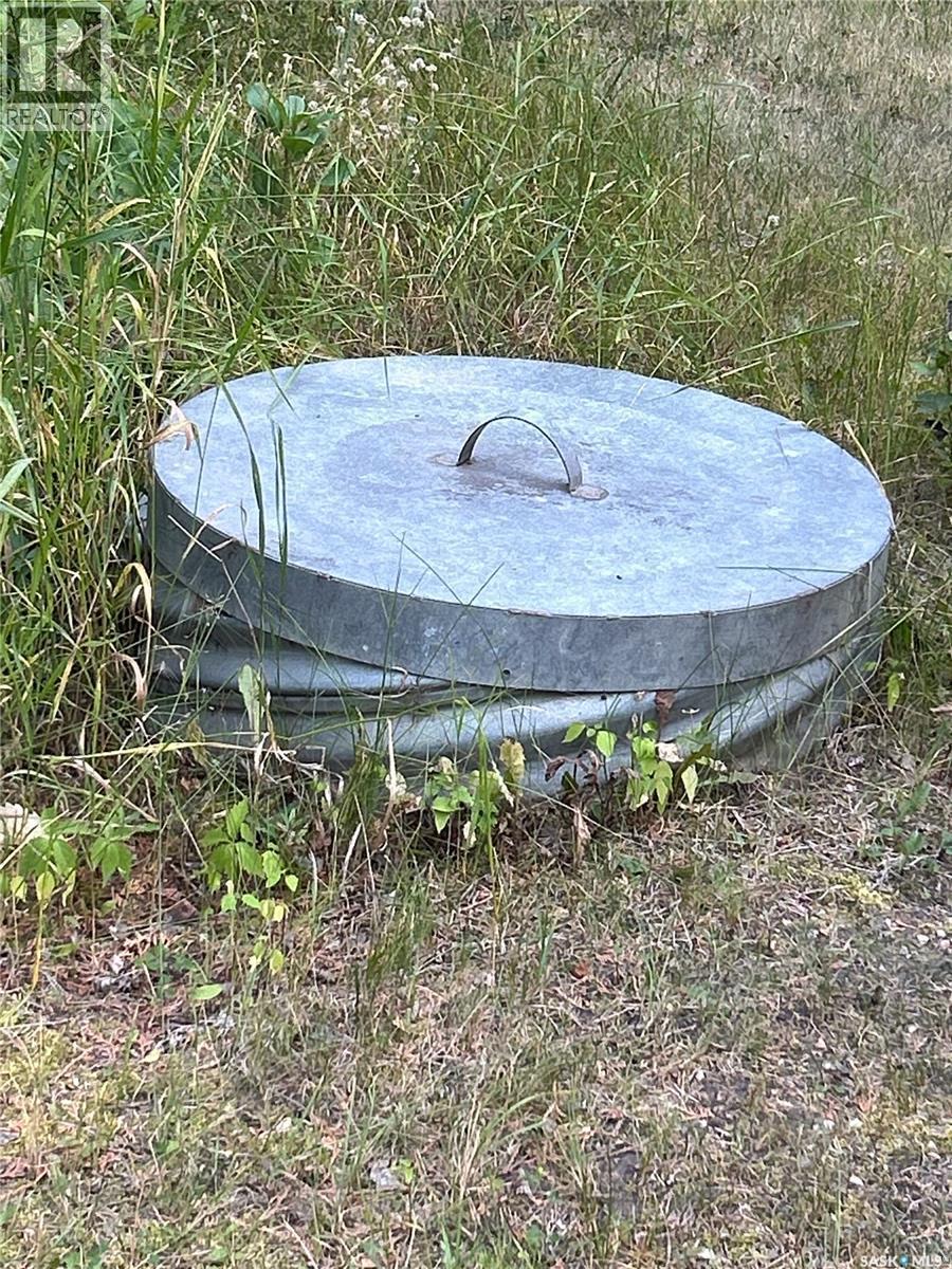 Turtleford Acreage, Mervin Rm No.499, SK - Outdoor