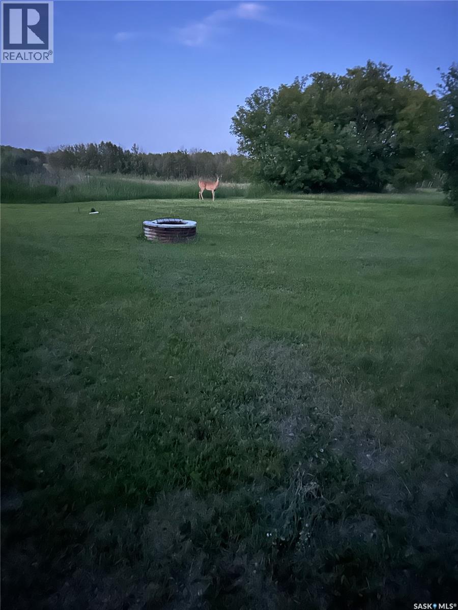 Turtleford Acreage, Mervin Rm No.499, SK - Outdoor With View