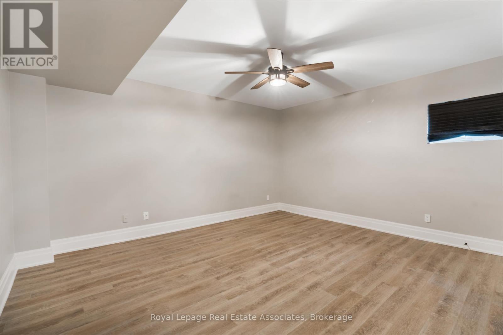 50 Lyonsview Lane, Caledon, ON - Indoor Photo Showing Other Room