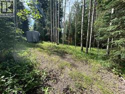 7227 KINGFISHER ROAD Lone Butte, BC V0K 1E0