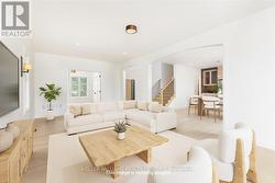 Image is Virtually Staged -