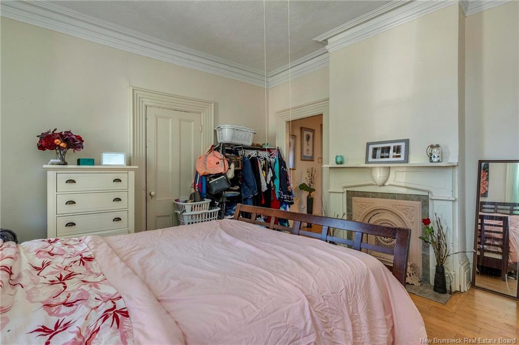 116 Broad St, Saint John, NB