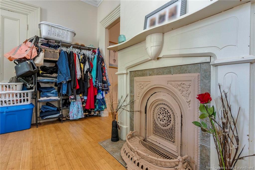 116 Broad St, Saint John, NB