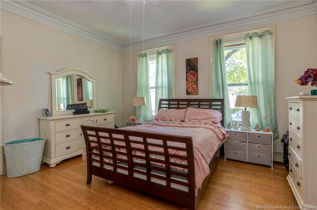 116 Broad St, Saint John, NB