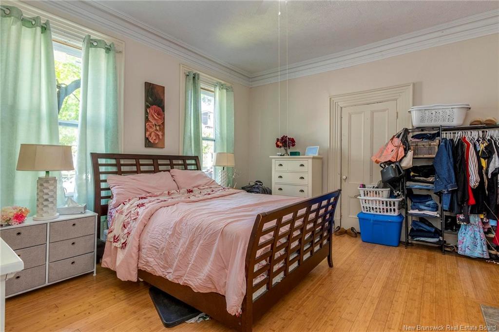 116 Broad St, Saint John, NB