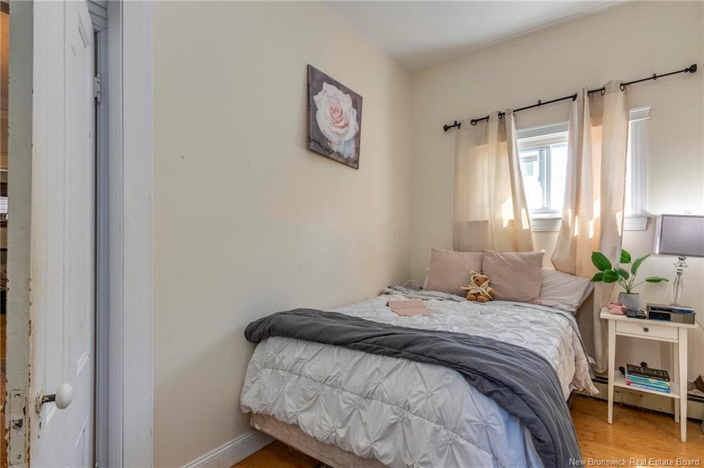 116 Broad St, Saint John, NB