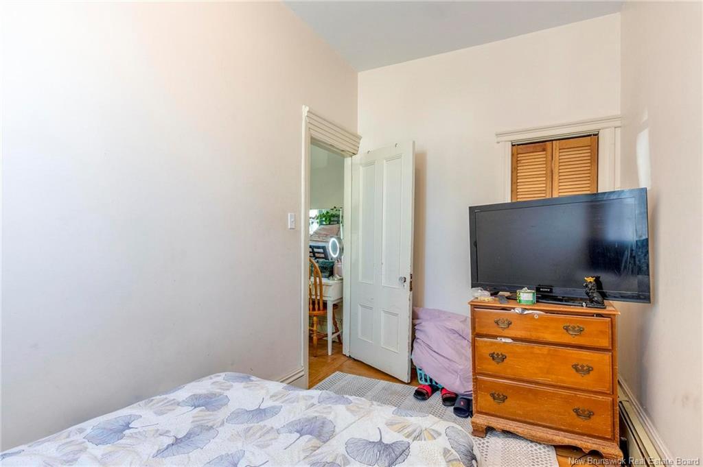 116 Broad St, Saint John, NB