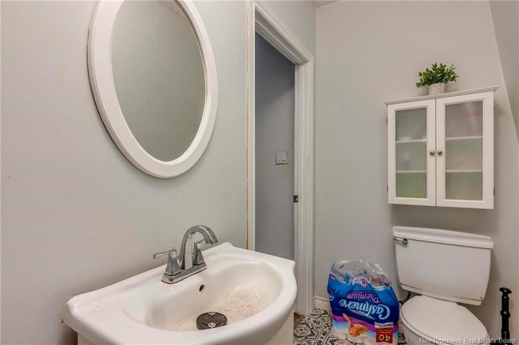 116 Broad St, Saint John, NB