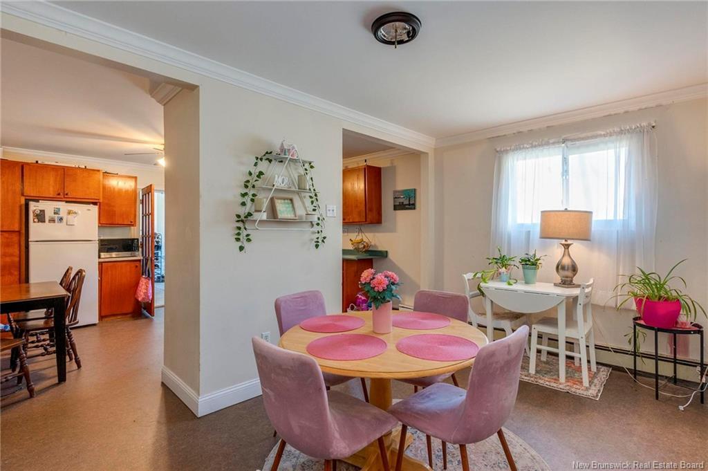 116 Broad St, Saint John, NB