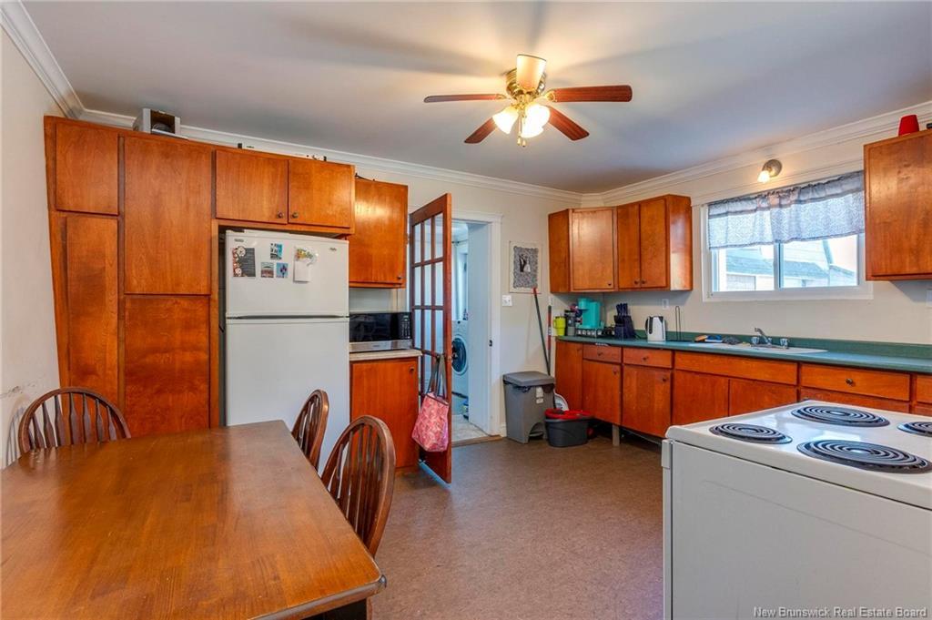 116 Broad St, Saint John, NB