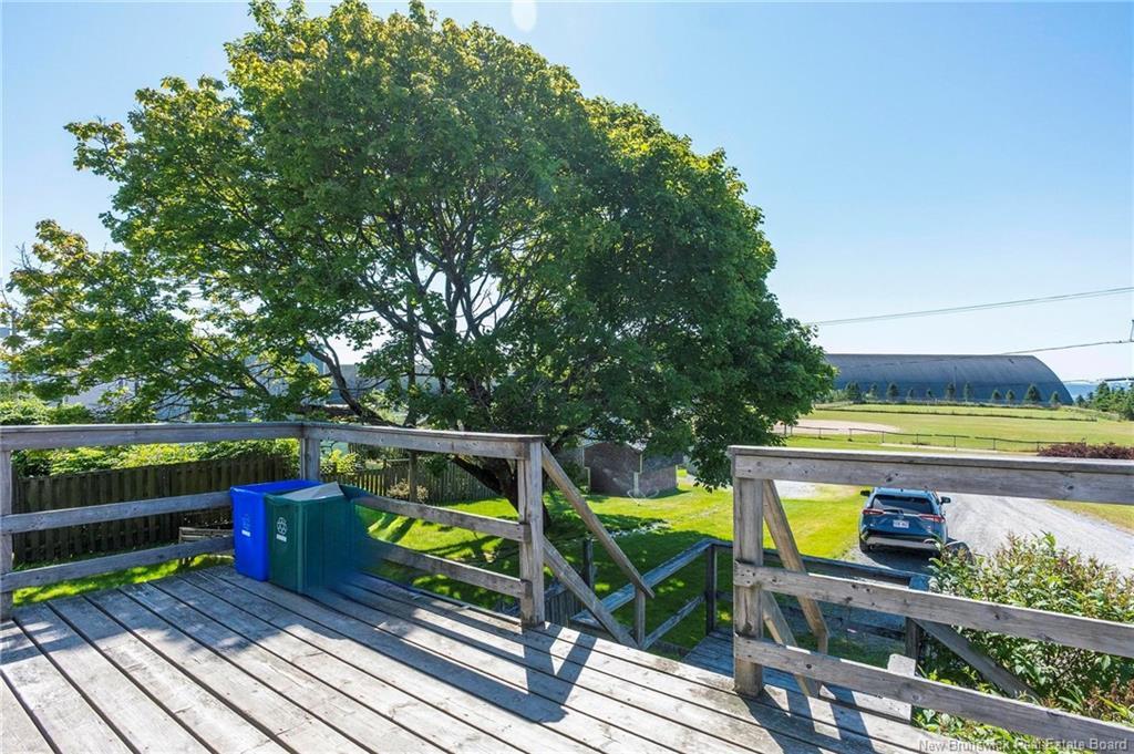 116 Broad St, Saint John, NB