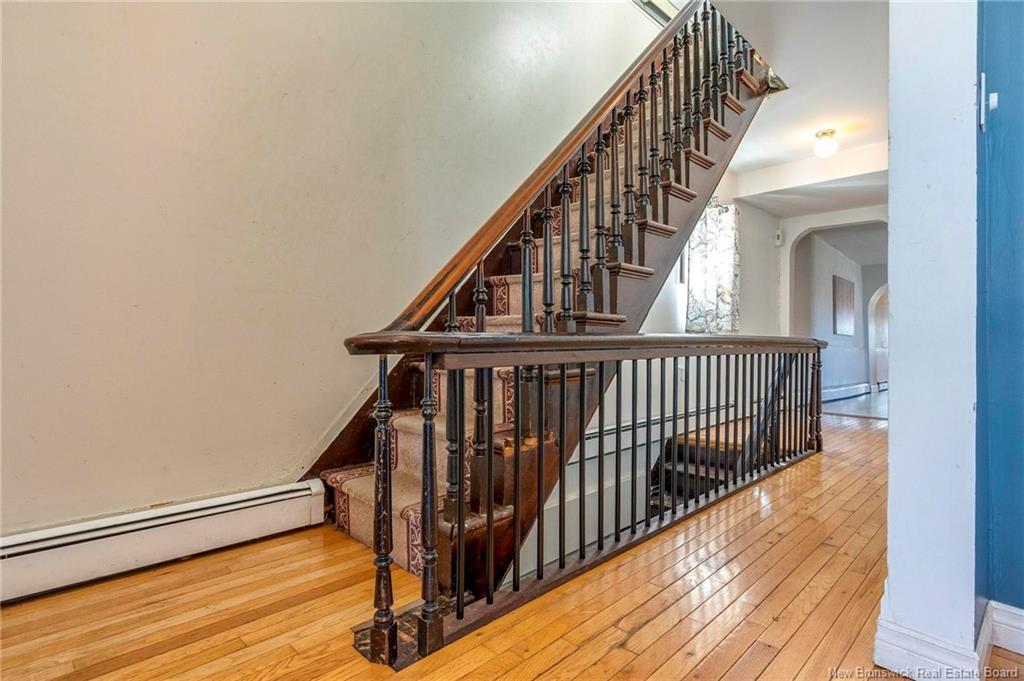 116 Broad St, Saint John, NB