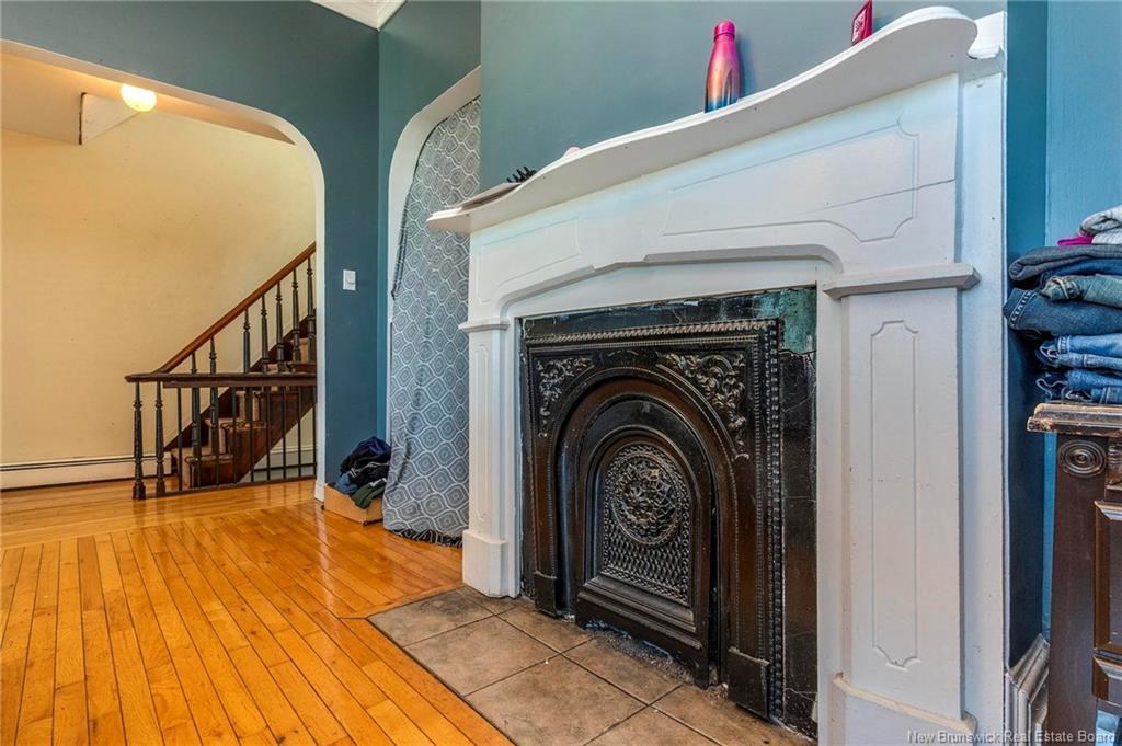116 Broad St, Saint John, NB