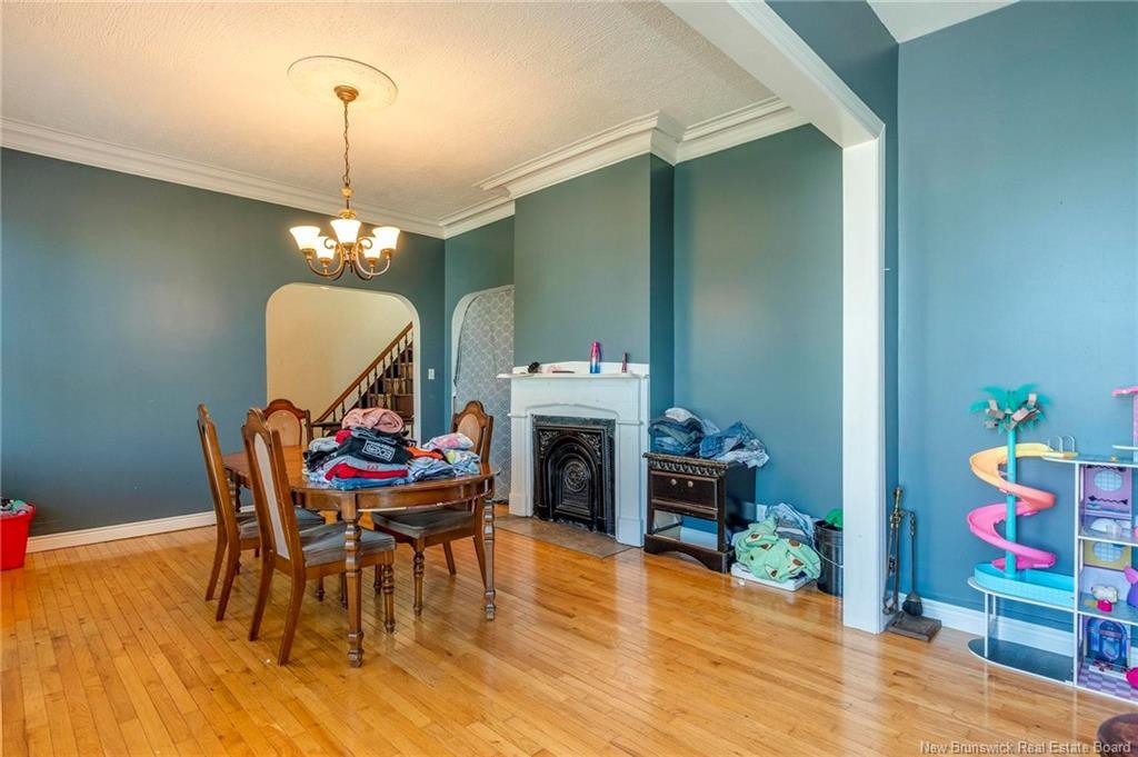 116 Broad St, Saint John, NB