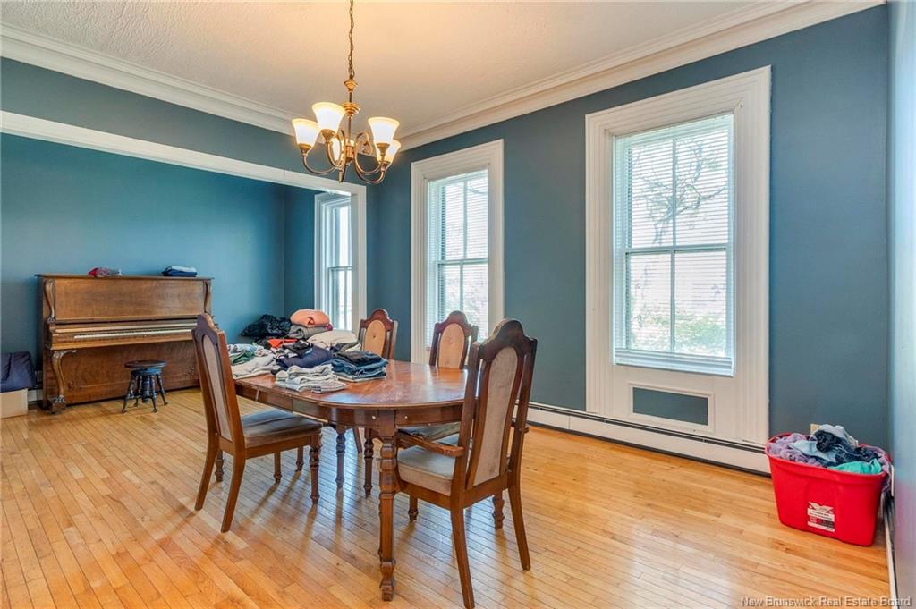 116 Broad St, Saint John, NB