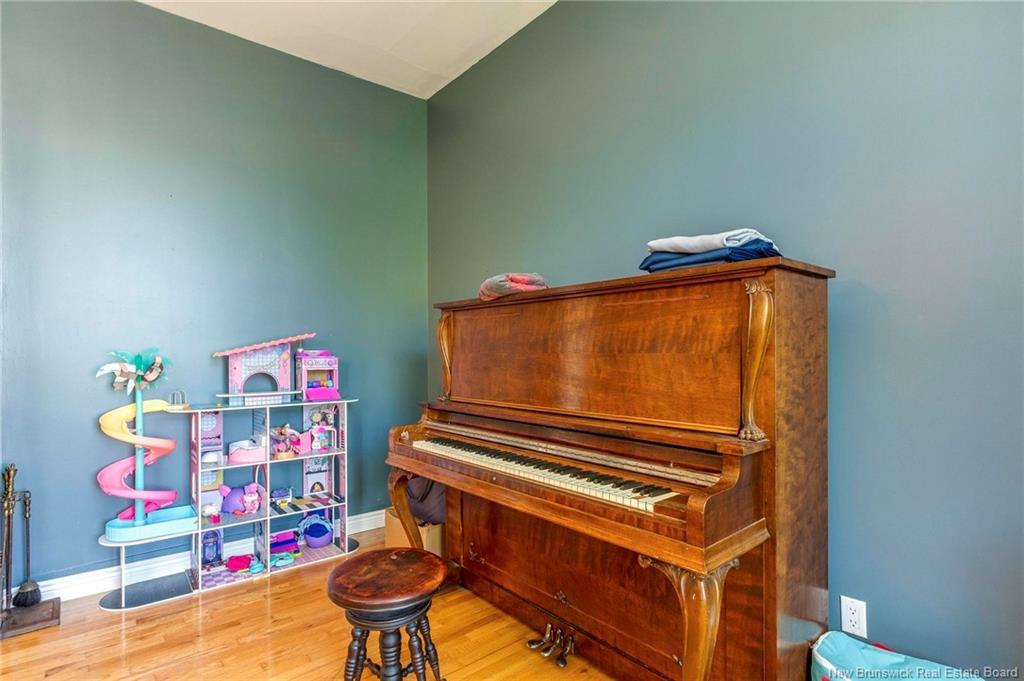 116 Broad St, Saint John, NB