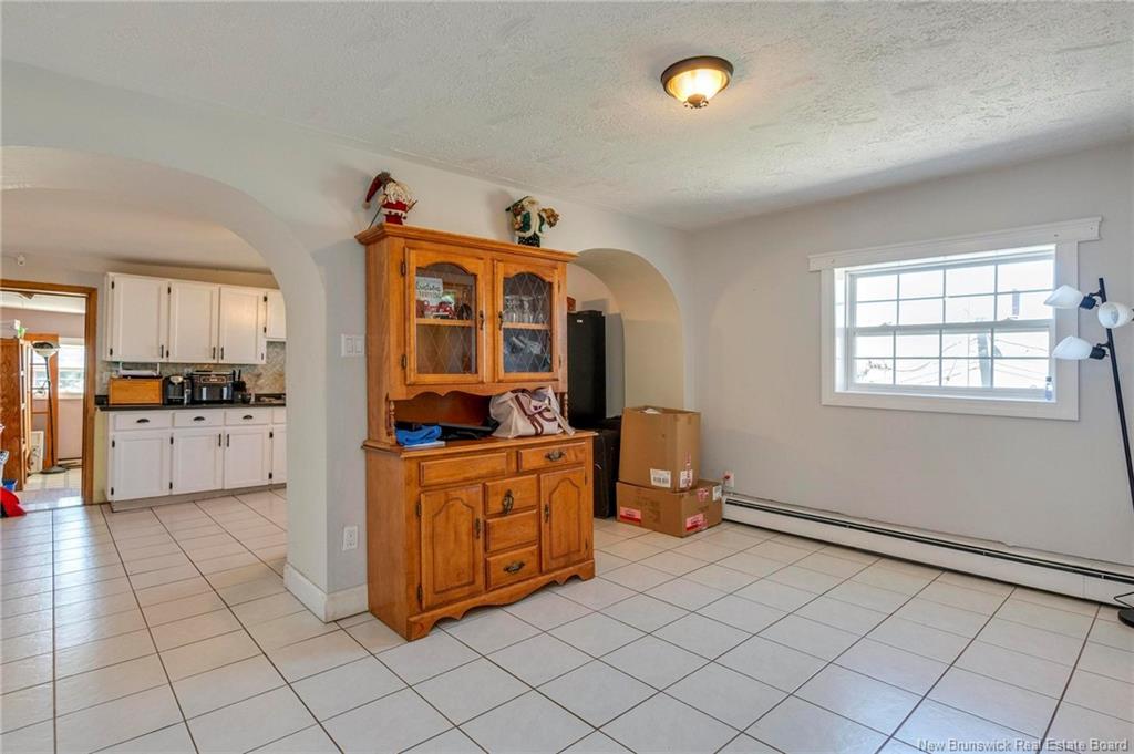 116 Broad St, Saint John, NB