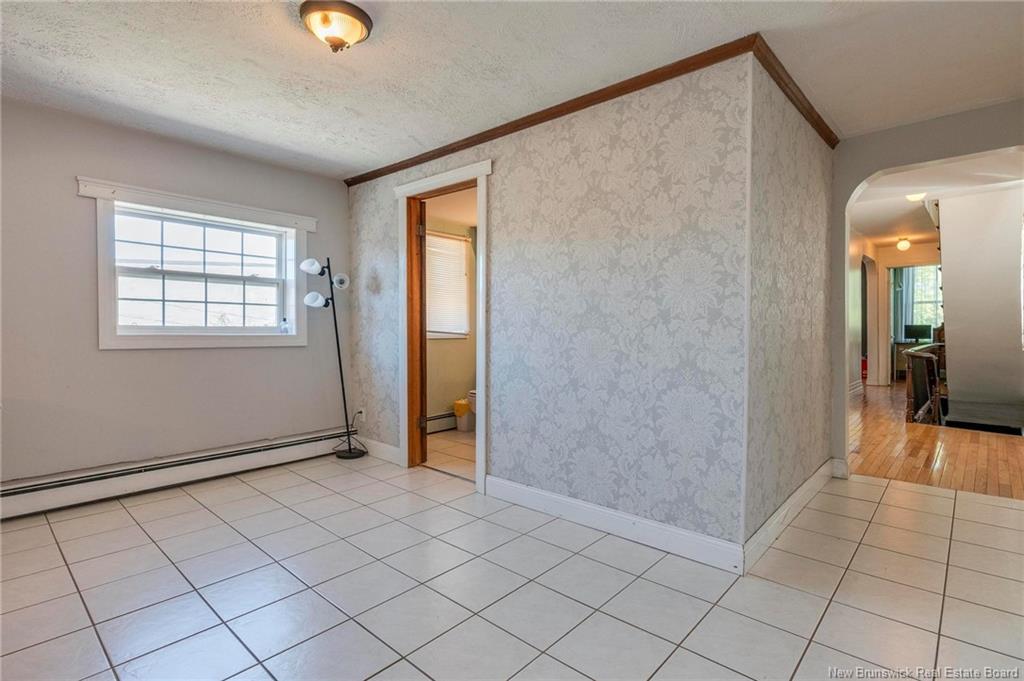 116 Broad St, Saint John, NB