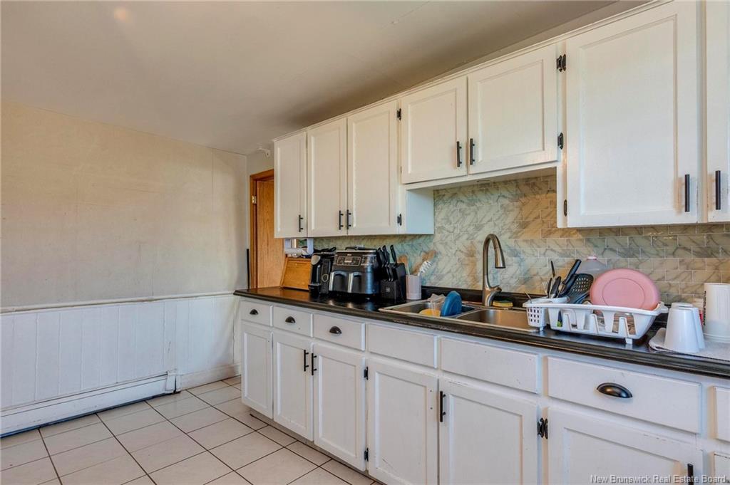 116 Broad St, Saint John, NB