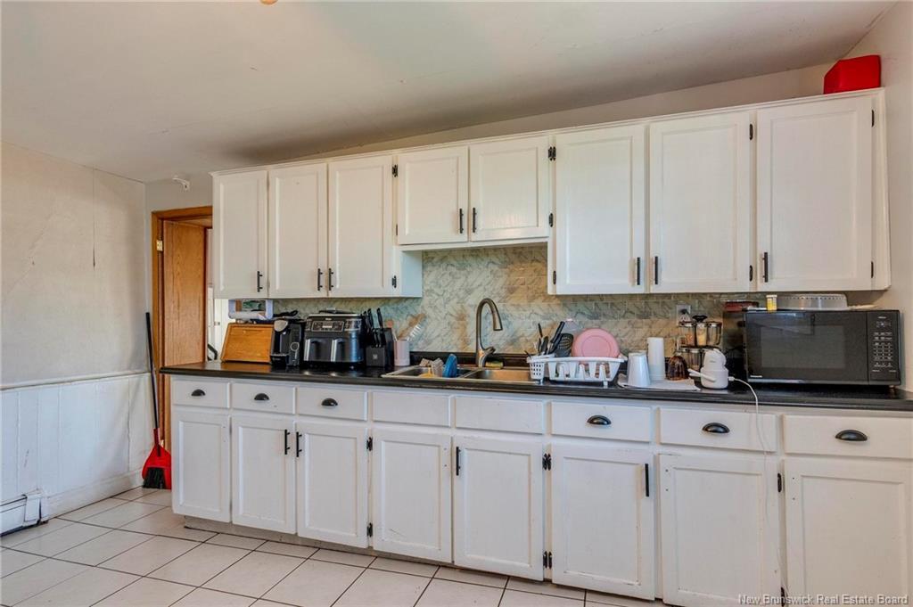 116 Broad St, Saint John, NB