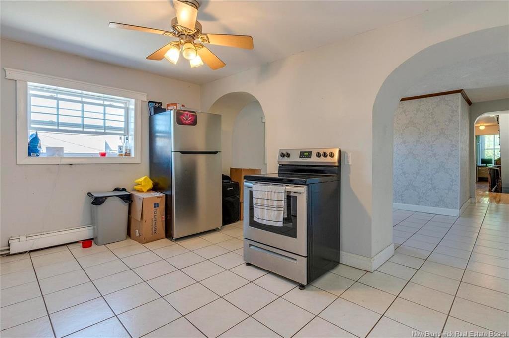 116 Broad St, Saint John, NB