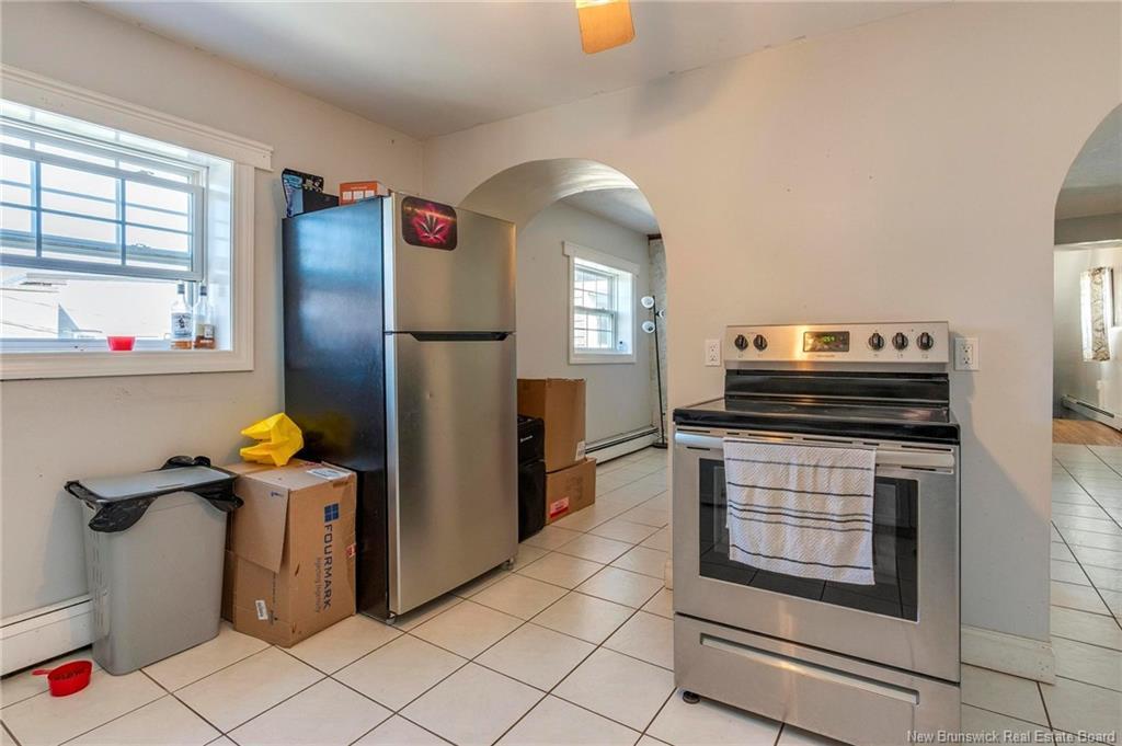 116 Broad St, Saint John, NB