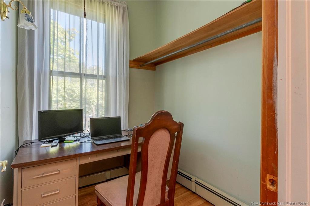 116 Broad St, Saint John, NB