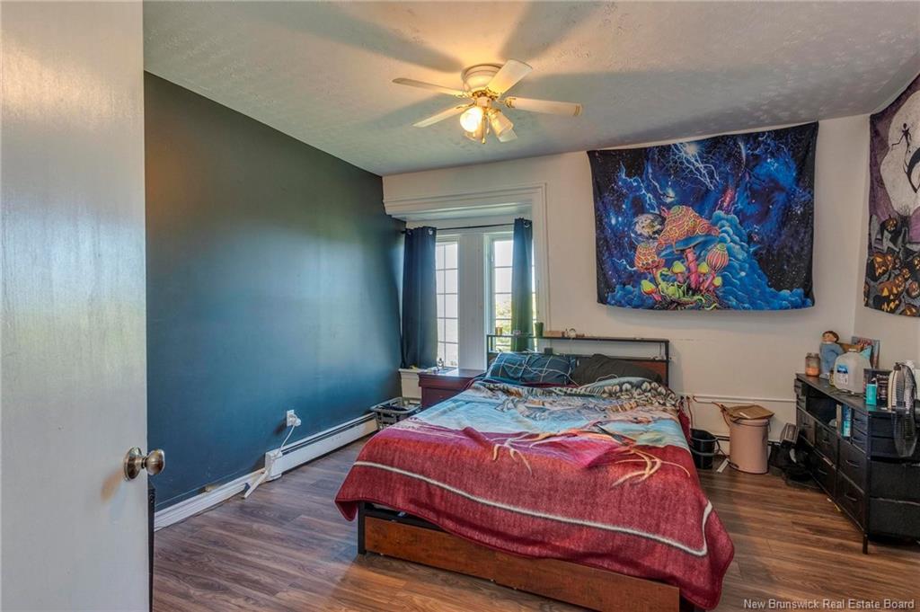 116 Broad St, Saint John, NB