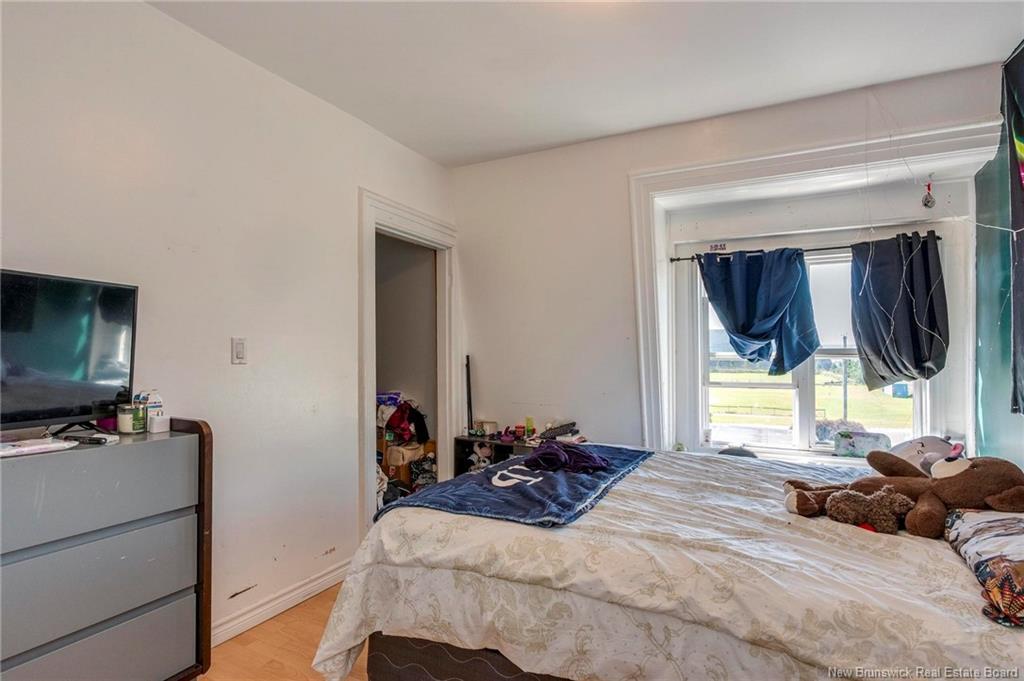 116 Broad St, Saint John, NB