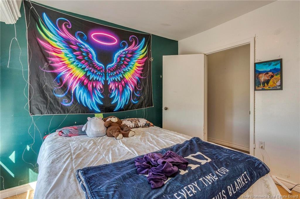 116 Broad St, Saint John, NB