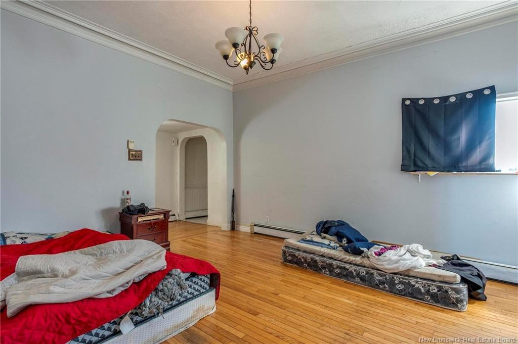 116 Broad St, Saint John, NB