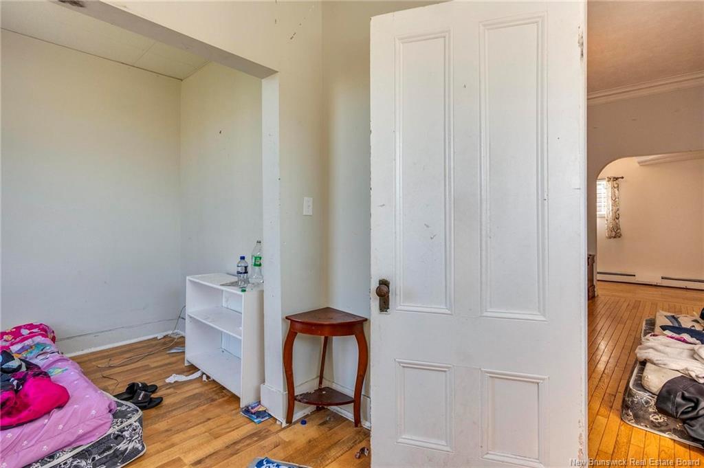 116 Broad St, Saint John, NB