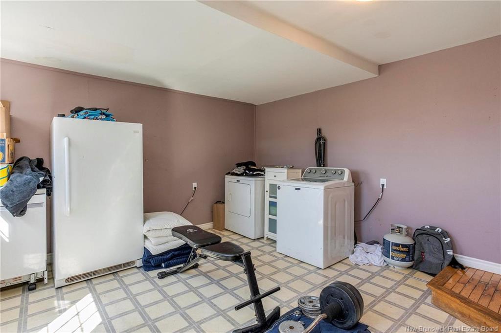 116 Broad St, Saint John, NB